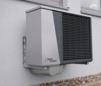 hvac services houston