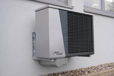 hvac services houston