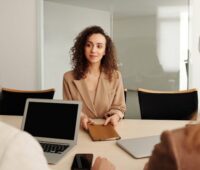 Hiring Professional Caregivers