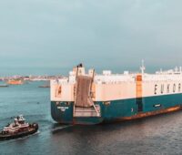 Shipping to India from USA