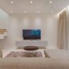 Lighting Upgrades Elevate Home Interior