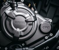 A Guide to Selecting Specialized Metals for High Performance Engineering