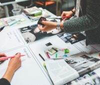 Digital Marketing Guide