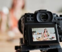 Video to Boost Brand’s Online Presence