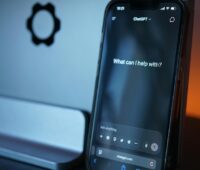 Answer Engine Optimization