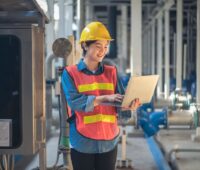 Health and Safety Protocols