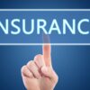 Insurance
