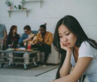 Staying Productive Without Feeling Drained