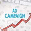 ad network