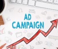 ad network