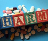 CMOs Are Future of Pharma Marketing