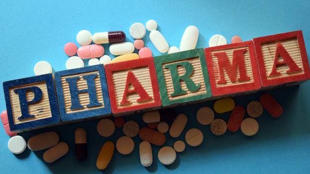 CMOs Are Future of Pharma Marketing