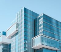 Smart Investors in Commercial Real Estate