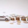 Smart Guide to Financing a Car
