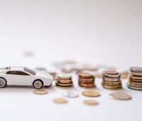 Smart Guide to Financing a Car