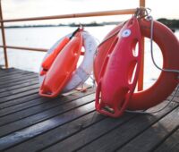 Robust Water Safety Plan