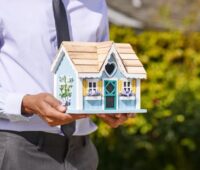 Smart Property Investors