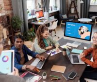 Right Digital Agency