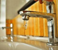 best plumbers in Denver