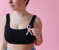 Mammography Screening