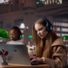 Microlearning