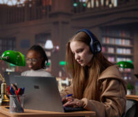 Microlearning