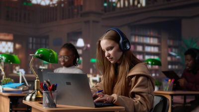 Microlearning