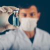 Research Peptide Industry