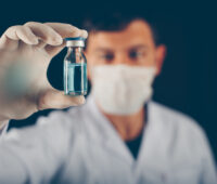 Research Peptide Industry
