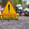 Accident Lawyer