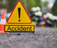 Accident Lawyer