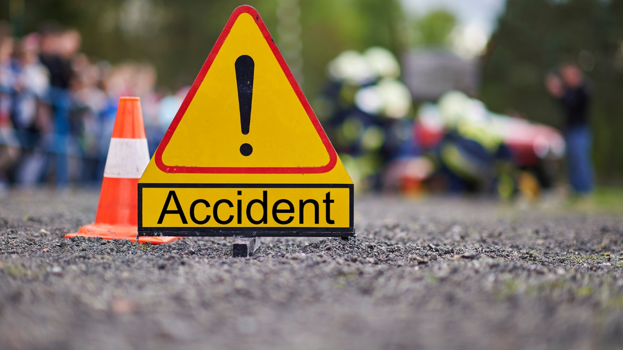 Accident Lawyer
