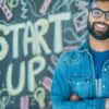 Entrepreneur