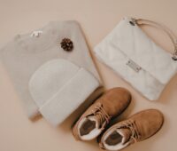 EveryDay Outfit