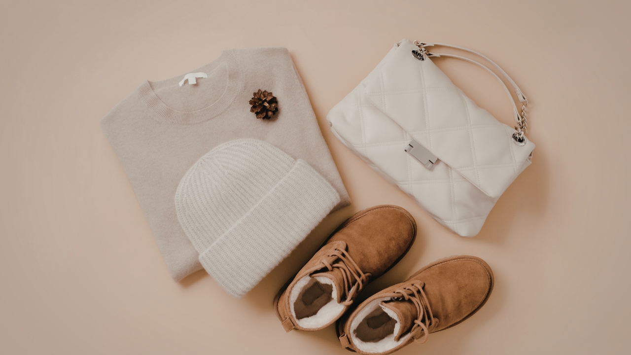 EveryDay Outfit