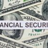 Financial Security