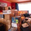 Clutter Punch Junk Removal