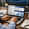 Engaging Tech Guest Blog Posts