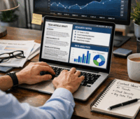 Engaging Tech Guest Blog Posts