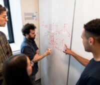 Implementing None Can Enhance Workflow Efficiency