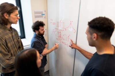 Implementing None Can Enhance Workflow Efficiency
