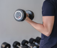Gym Memberships
