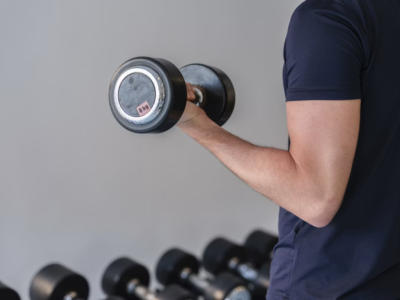 Gym Memberships