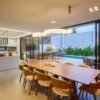 outdoor kitchens perth