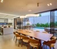 outdoor kitchens perth