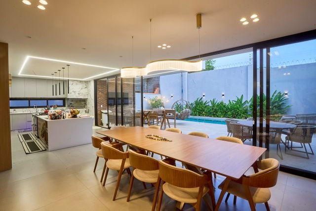 outdoor kitchens perth