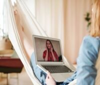 Online Therapy in Texas