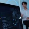 AI Code