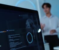AI Code