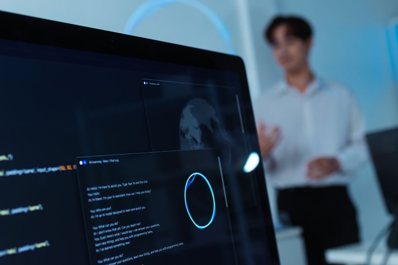 AI Code